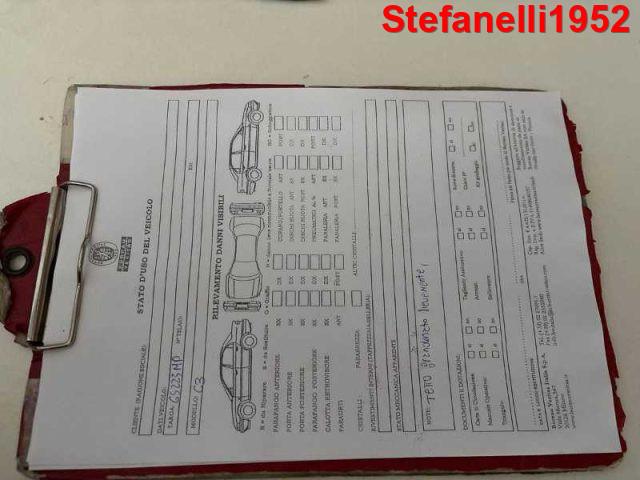 CITROEN C3 III 2017 - 1.2 puretech Shine s&s 83cv neopatent