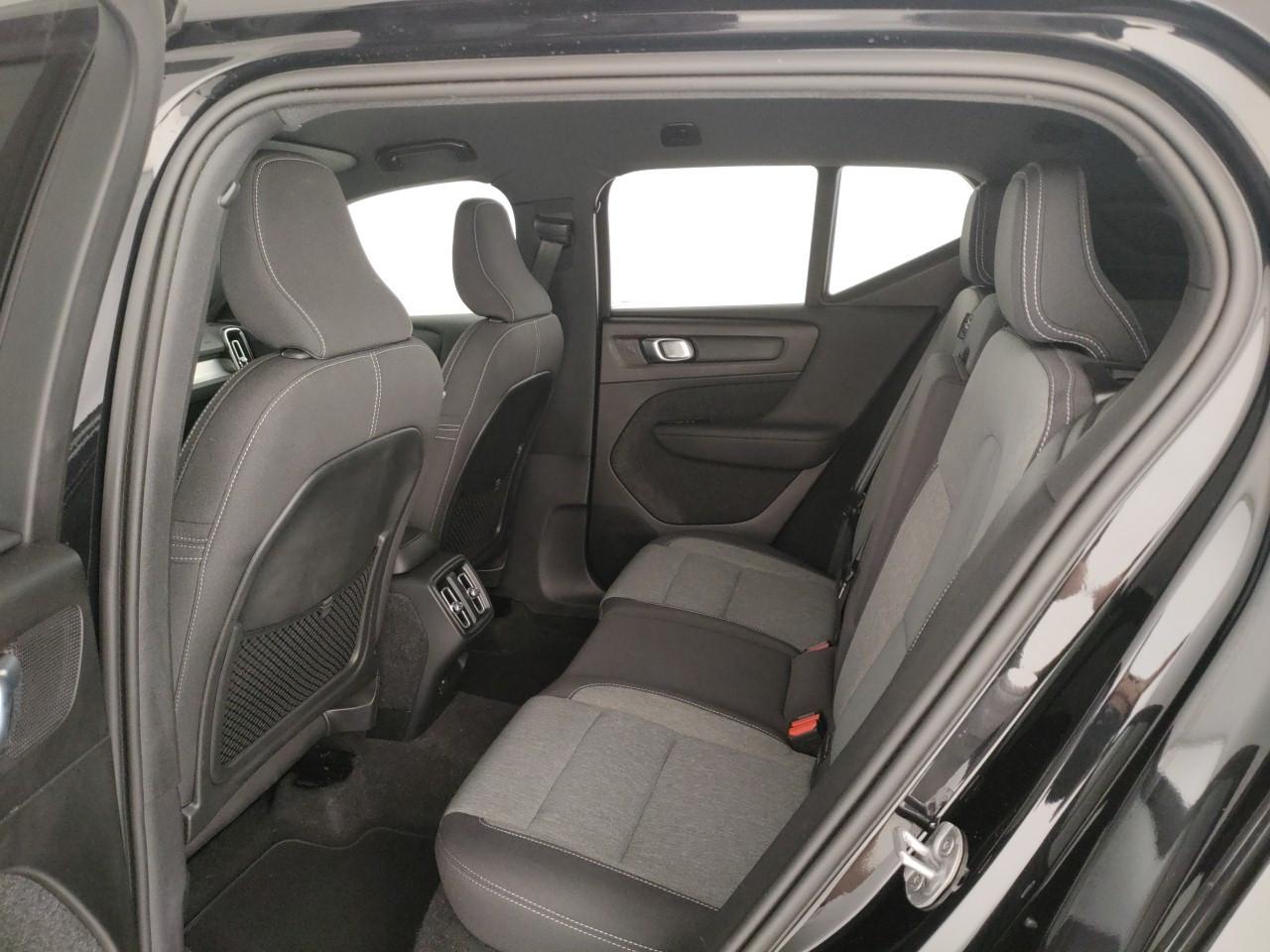 VOLVO XC40 2.0 b3 Core auto