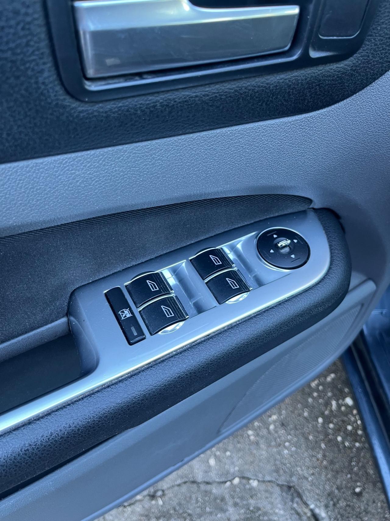 Ford Focus Focus+ 1.6 TDCi (110CV) SW DPF