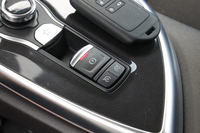 RENAULT Espace dCi 160CV EDC Energy 4Control 7 POSTI