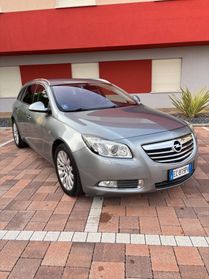 Opel Insignia 2.0 CDTI ️GARANZIA 12 MESI️