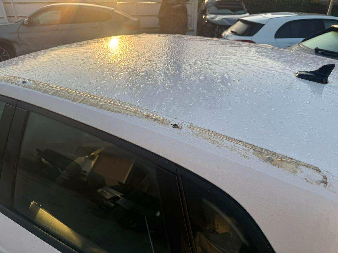 Audi Q3 35 TDI quattro Business-2019