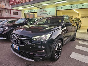 Opel Grandland X 1.5 CDTI Manuale 130cv INNOVATION