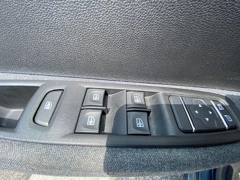 Renault ZOE Zen R135 e-shifter Zen R135