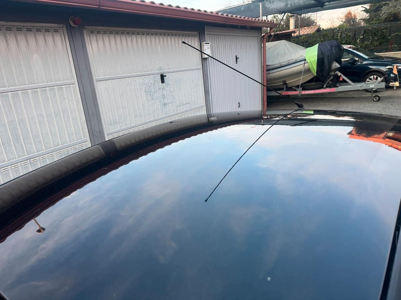 Peugeot 206 Plus 1.1 60CV 3p. Trendy