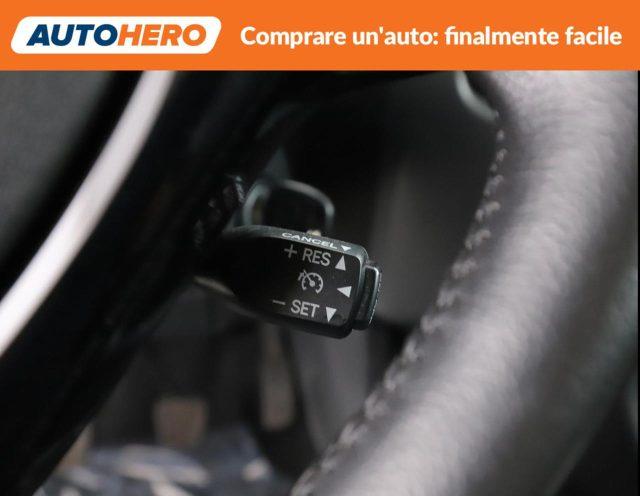 TOYOTA Aygo Connect 1.0 VVT-i 72 CV 5 porte x-cool