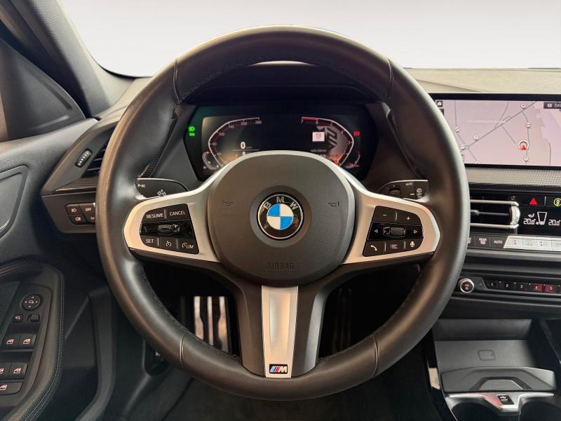 BMW 118 118i ColorVision Edition 136cv auto