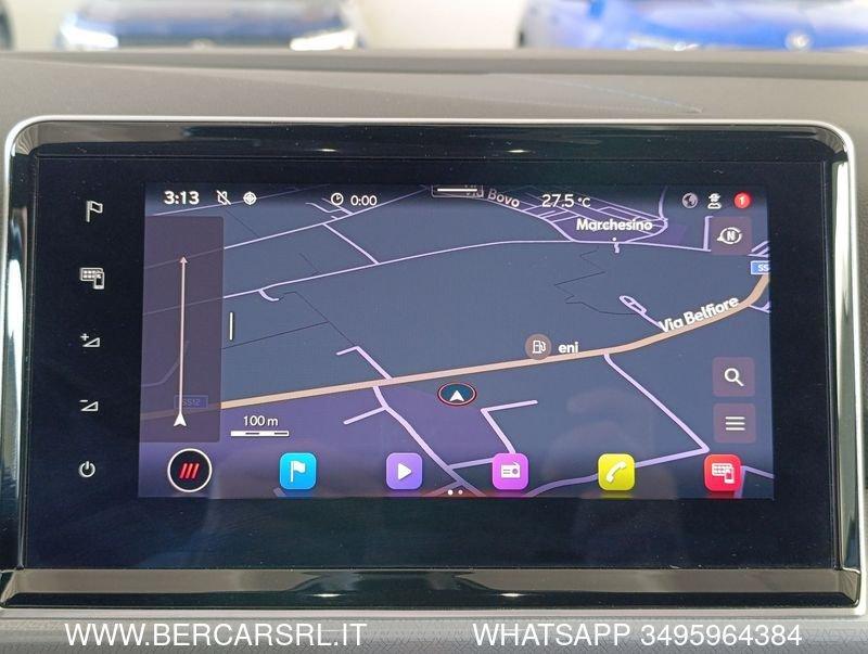Cupra Formentor 1.5 TSI DSG*VIRTUAL COCKPIT*RETROCAMERA*