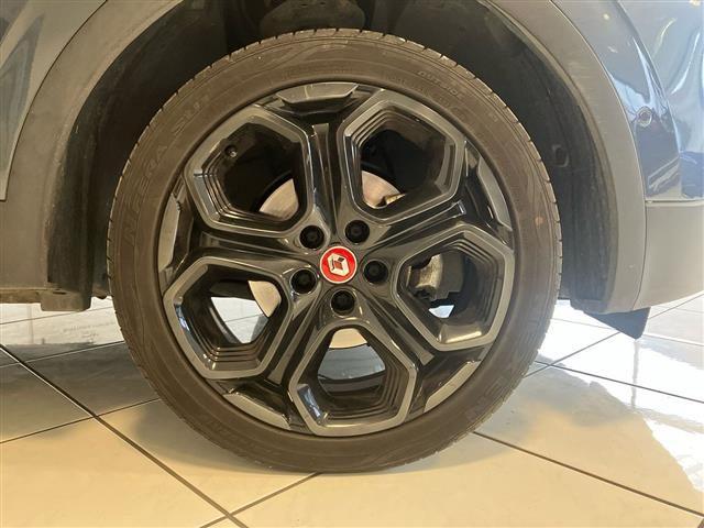 RENAULT Kadjar 1.2 TCe Energy 130cv Hypnotic2 EDC