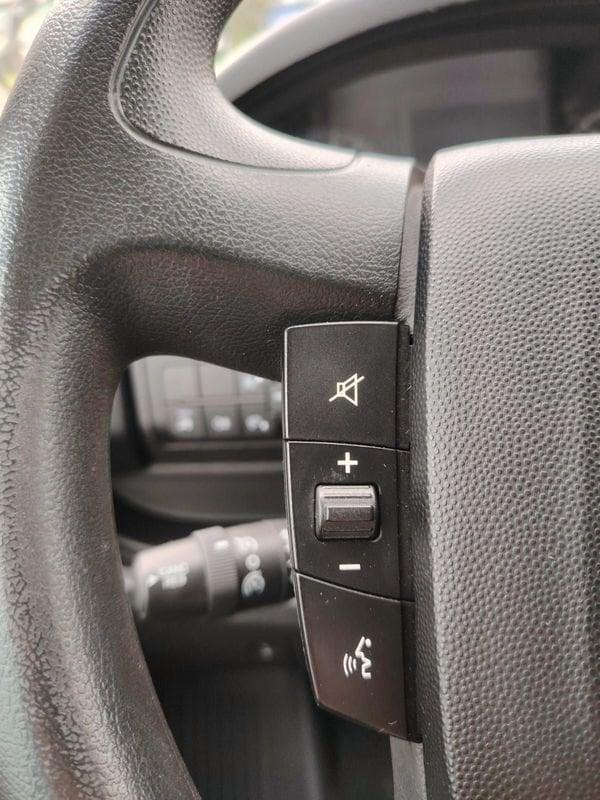 Peugeot Boxer Boxer 330 2.2 BlueHDi 140 S&S PM-TM Furgone