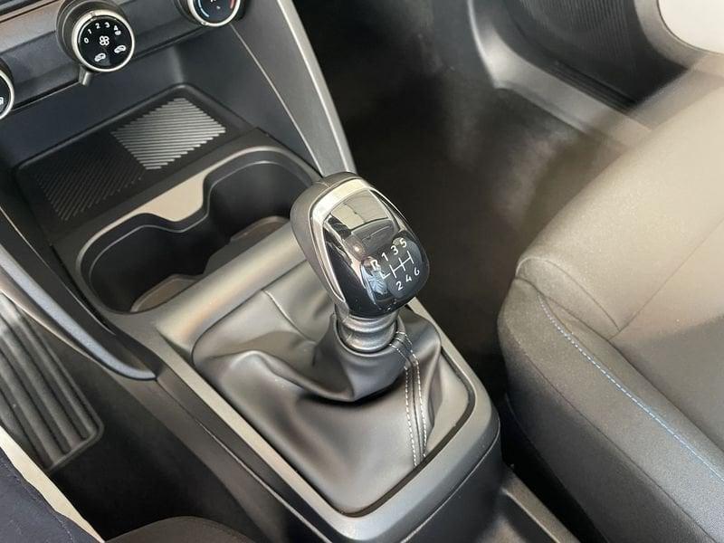 Citroën C3 C3 PureTech 100 S&S You