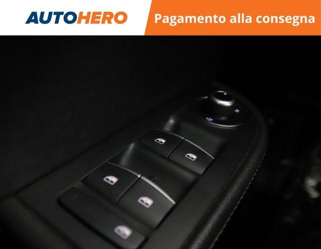 ALFA ROMEO Giulia 2.2 Turbodiesel 180 CV AT8 Super