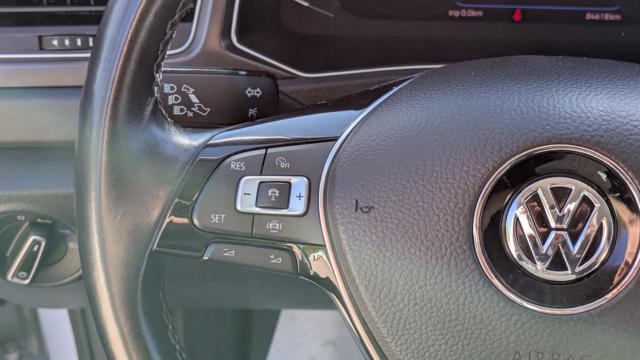 VOLKSWAGEN T-Roc TS4 1.0cc 115cv SAFETYPACK ANDROID/CARPLAY