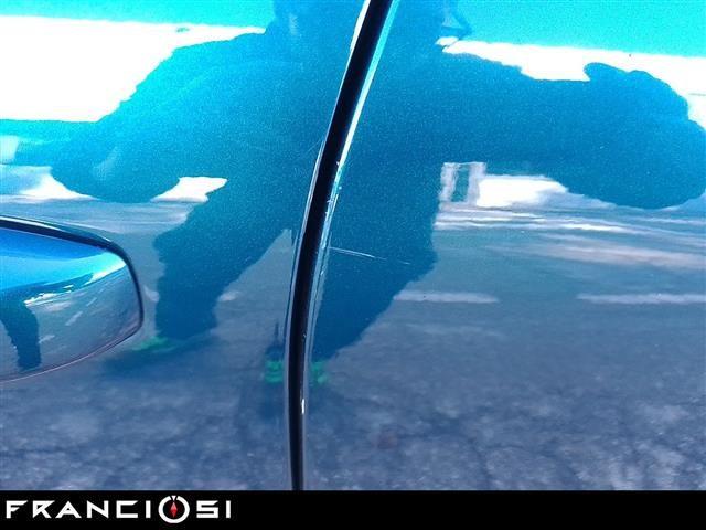 RENAULT Arkana 1.6 E Tech full hybrid Intens 145cv