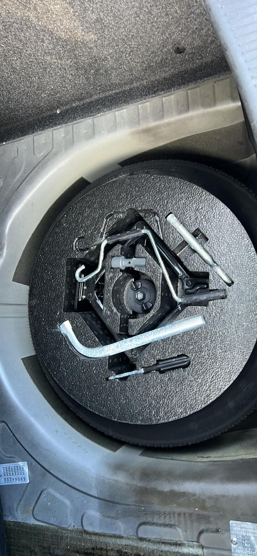 Alfa Romeo MiTo 1.6 JTDm 16V Distinctive Premium Pack