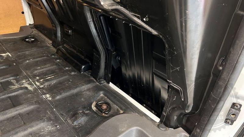 Ford Transit Connect 240 1.5 TDCi 120CV PL Furgone Trend + IVA 3 POSTI