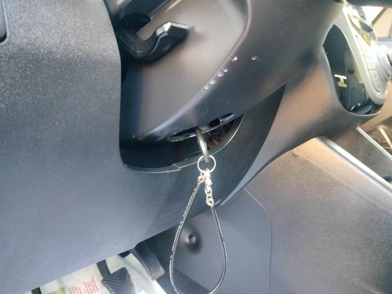 Hyundai iX20 1.4 CRDI 90 CV XPossible