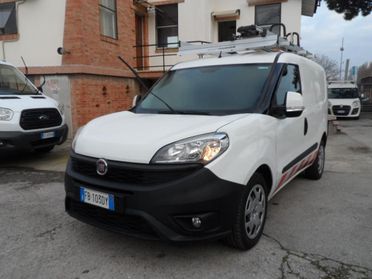 ,FIAT DOBLO' 2,0 M JET FURFONE ATTREZZ OFFICINA