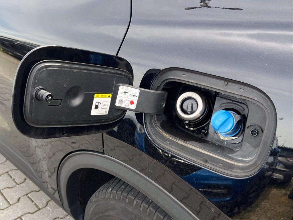 FORD Kuga 1.5 EcoBlue 120 CV 2WD Titanium del 2020