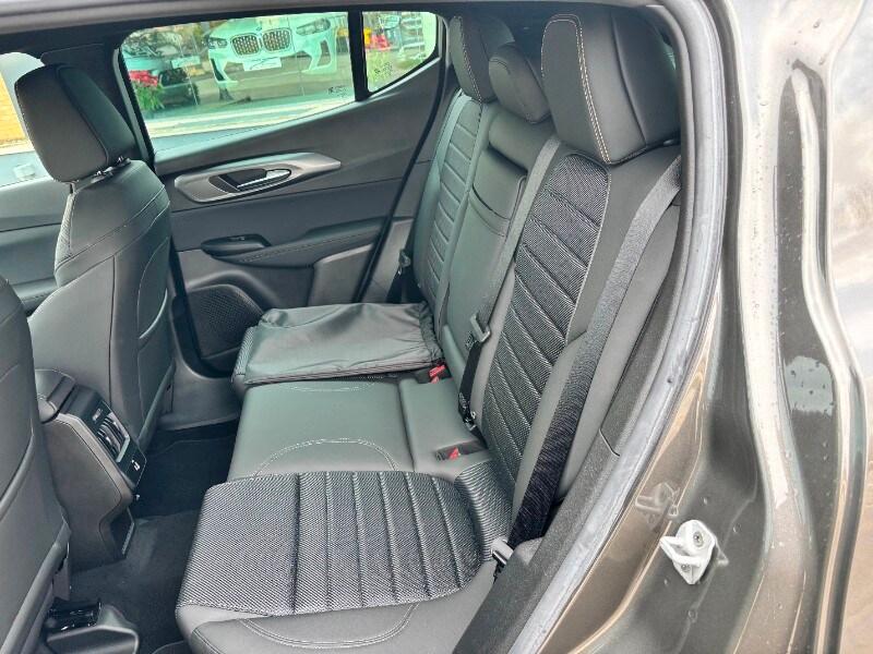 ALFA ROMEO Tonale Tonale 1.3 280 CV PHEV AT6 Q4...