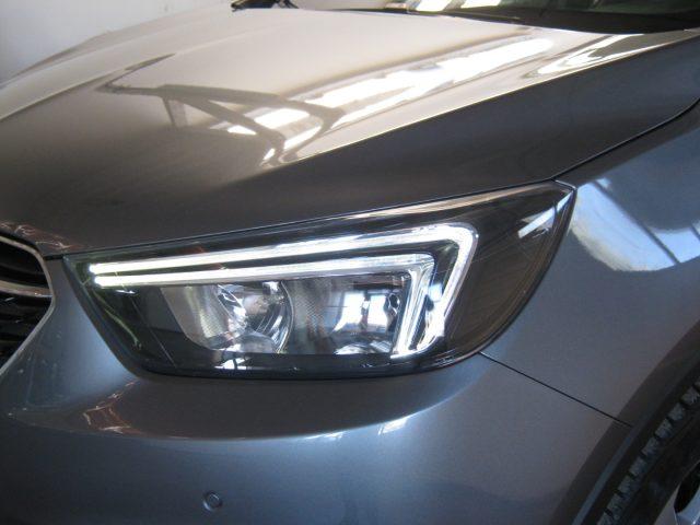 OPEL Mokka X 1.6 CDTI Ecotec 4x2 Start&Stop Business