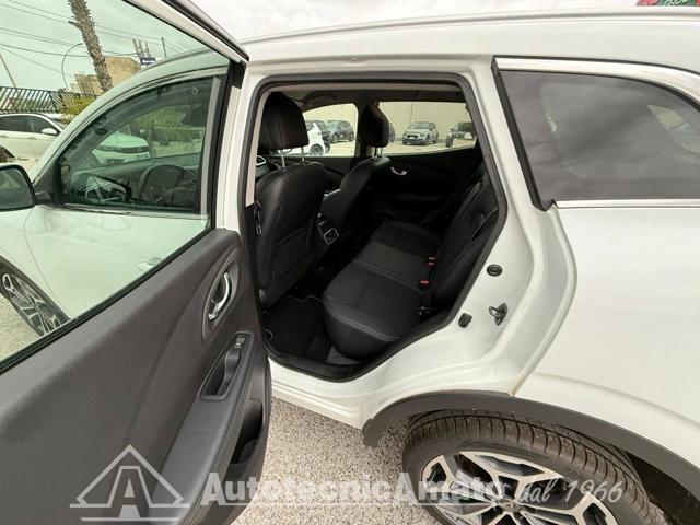 RENAULT Kadjar Blue dCi 8V 115CV Business