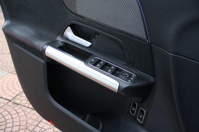 MERCEDES-BENZ B 250 e hybrid EQ Premium