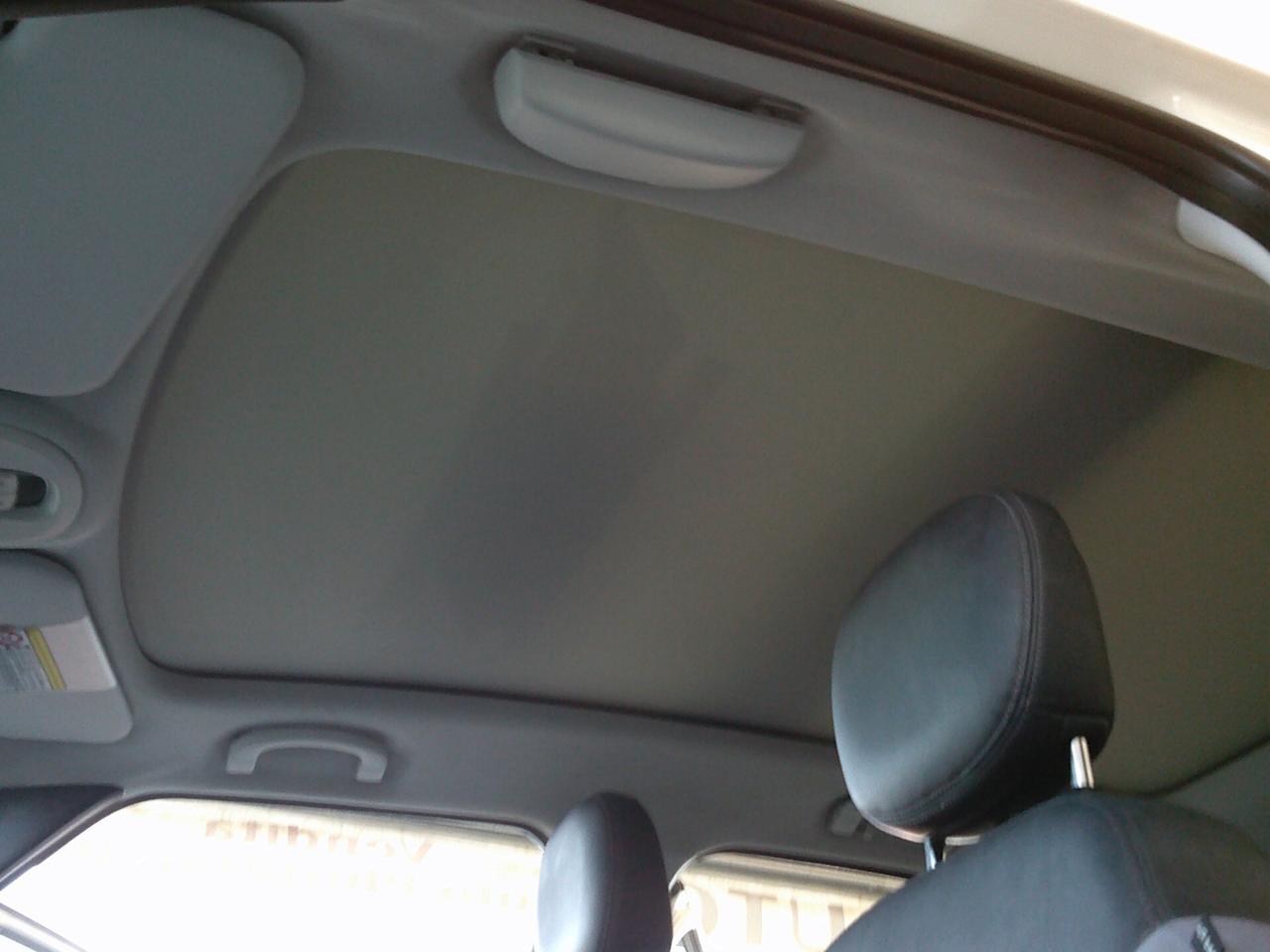 Fiat 500L 1.3 Multijet 85 CV tetto apribile 13