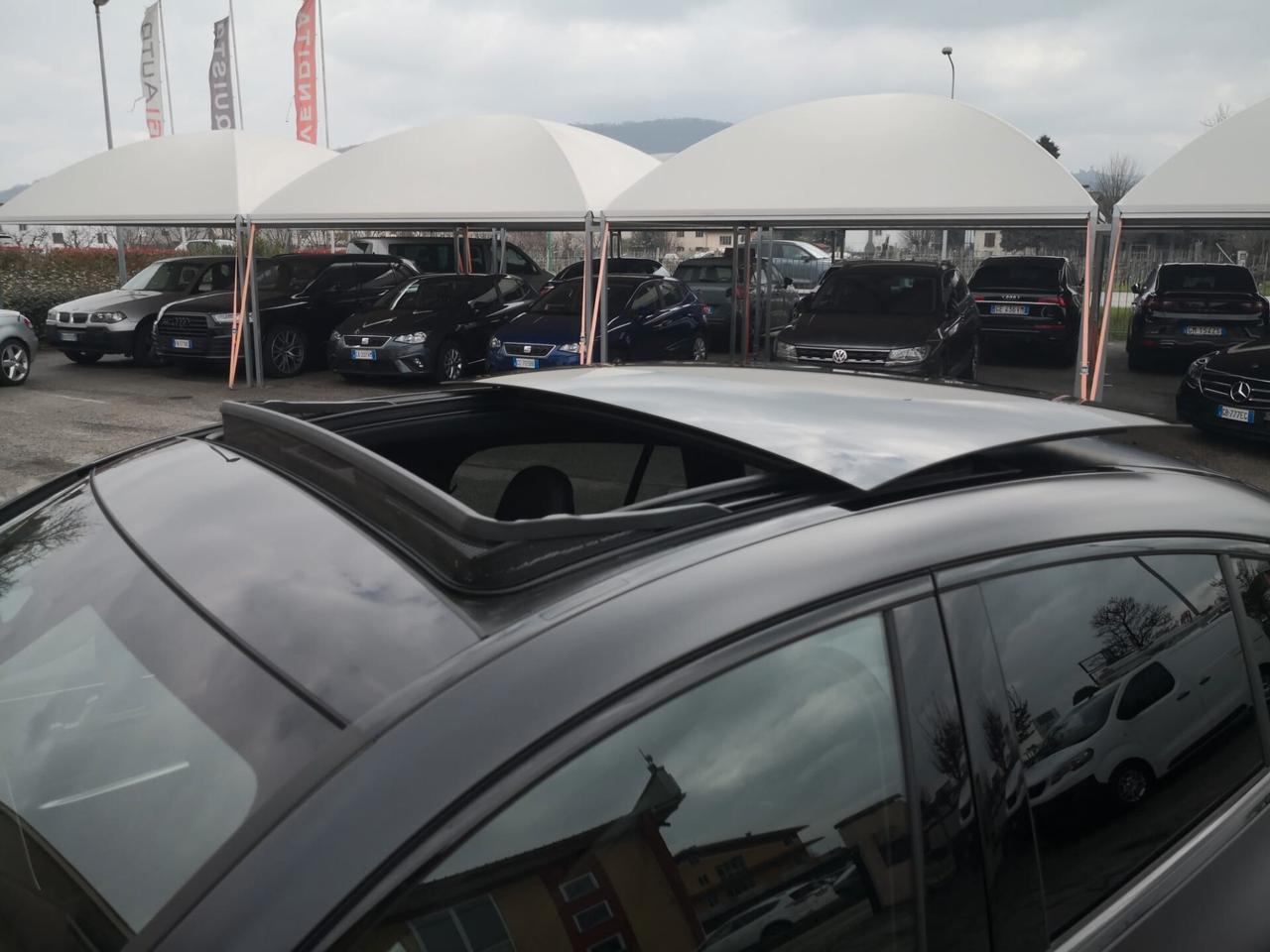Mercedes-benz GLC 220 d 4Matic Mild Hybrid AMG Line Premium Plus ***FULL OPTIONAL***