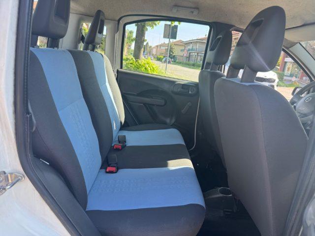 FIAT Panda 1.2 AlesSsi