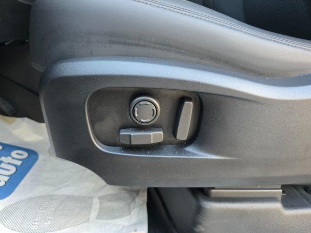 LAND ROVER Defender 90 3.0D I6 200 CV AWD Auto X-Dynamic SE