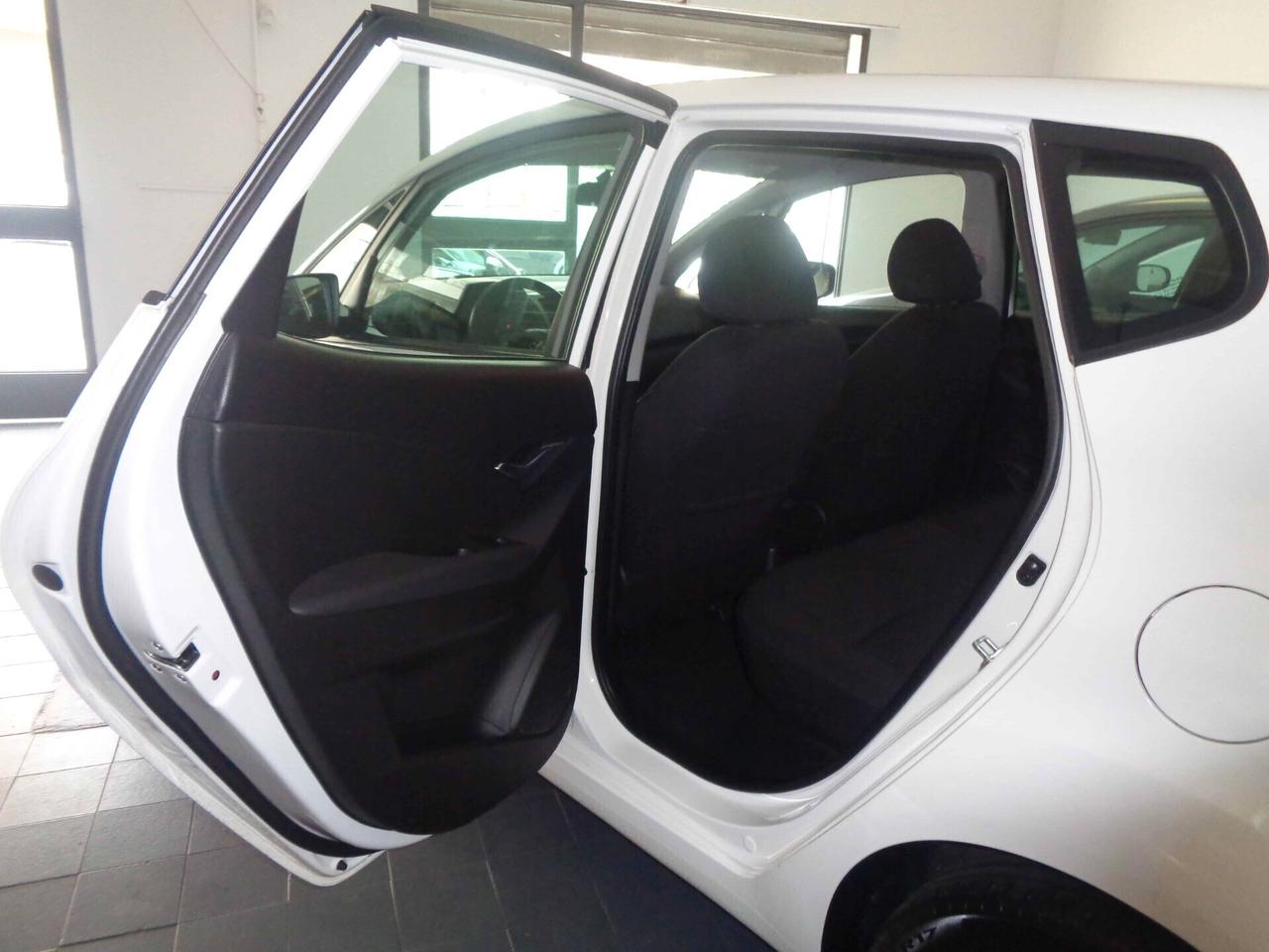 Hyundai iX20 1.6 CRDI Style (Finanziabile)