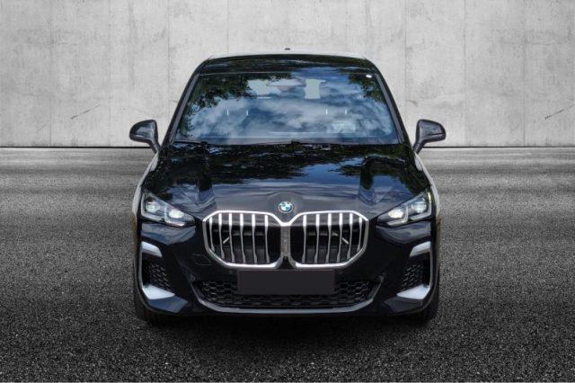 BMW 223 i 48V Active Tourer Msport