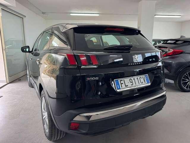 Peugeot 3008 3008 II 2017 1.6 bluehdi Business s&s