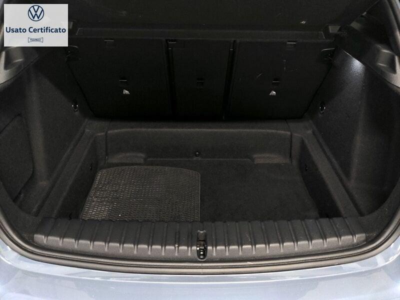 BMW Serie 1 M 135i xdrive