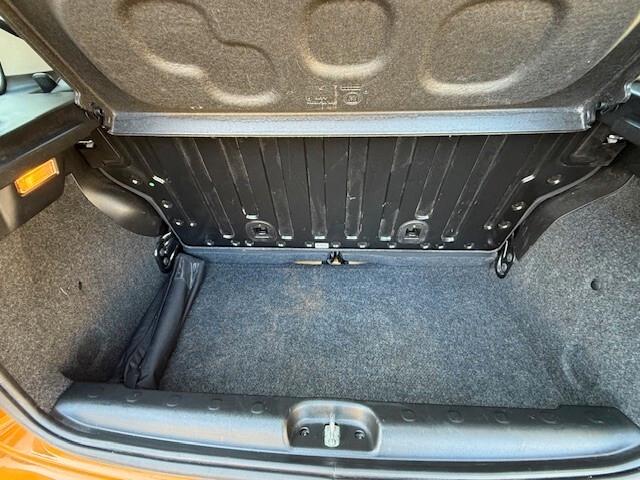Fiat Panda 1.2 Easy iva esposta