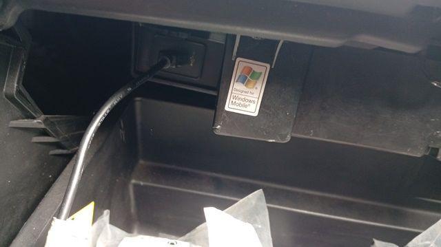 FIAT - Grande Punto - 1.9 MJT 130 CV 3p. Sport