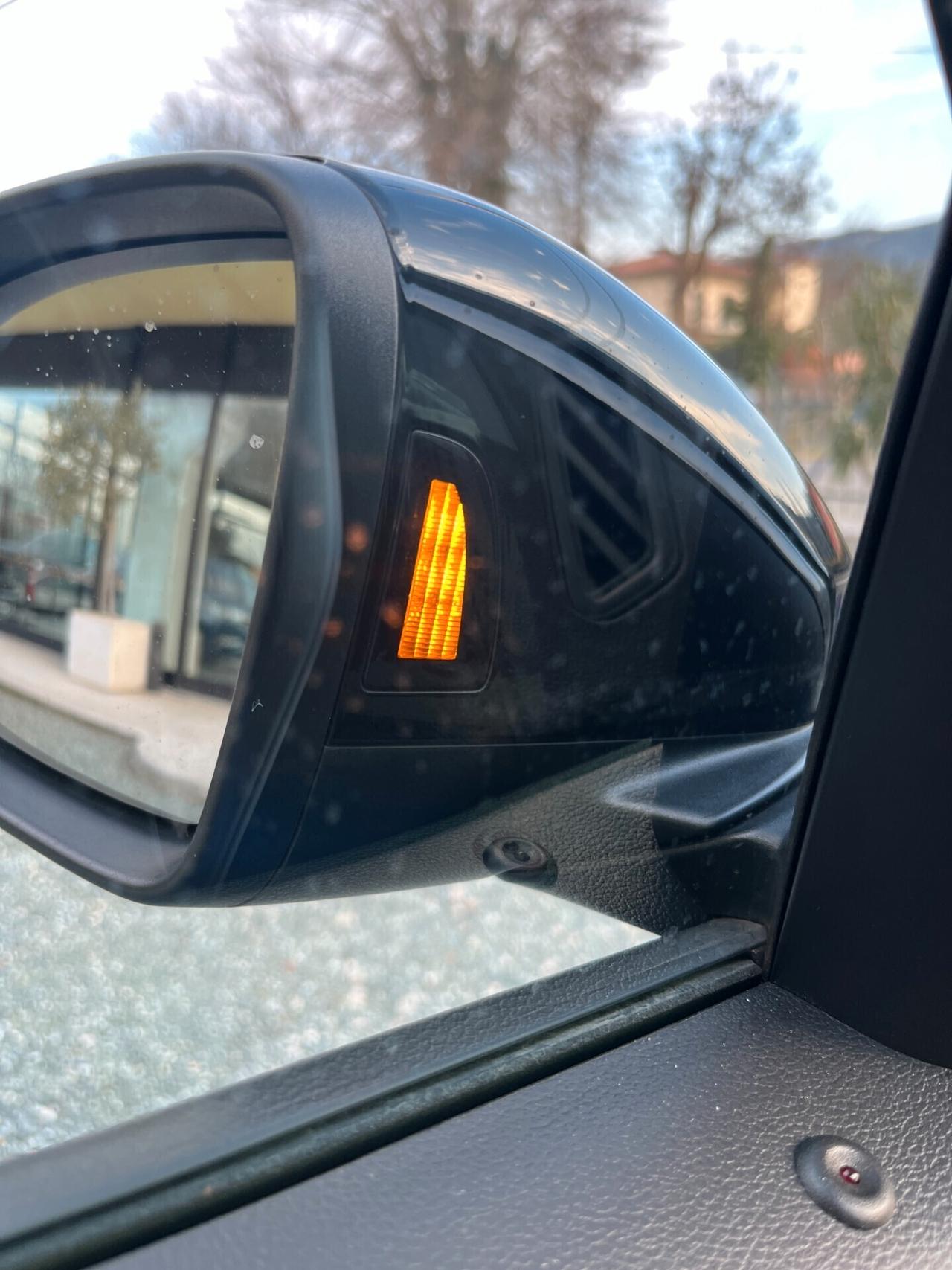 Volkswagen T-Roc 1.5 TSI ACT DSG Life**96784**