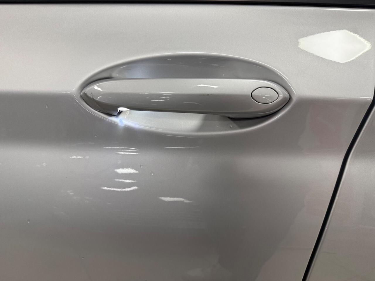 Bmw X3 xDrive20d Business Advantage 190CV Auto