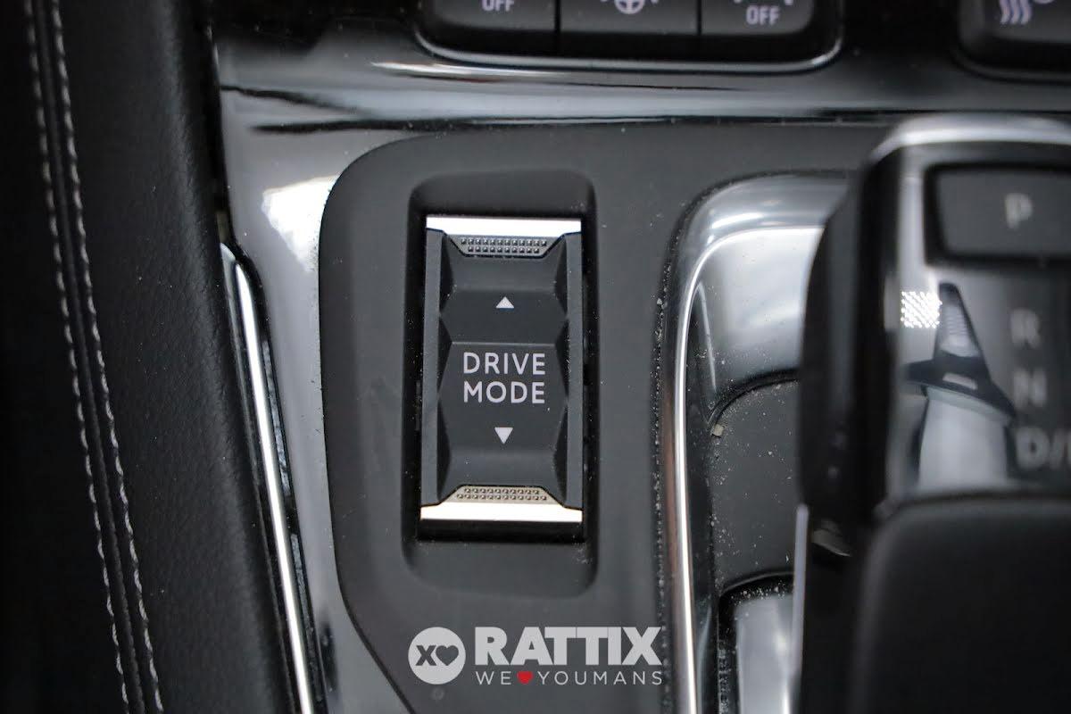 Opel Grandland 1.6 Phev 225CV GS Line Auto