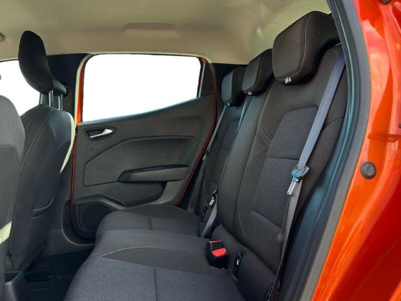 Renault Clio 1.0 TCE 100cv GPL Equilibre