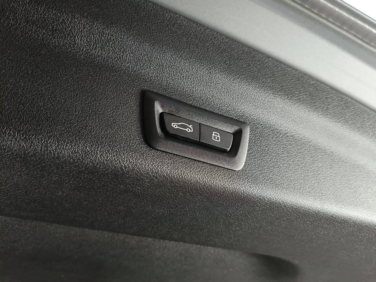 BMW X1 U11 - X1 xdrive23d mhev 48V MSport Pro auto