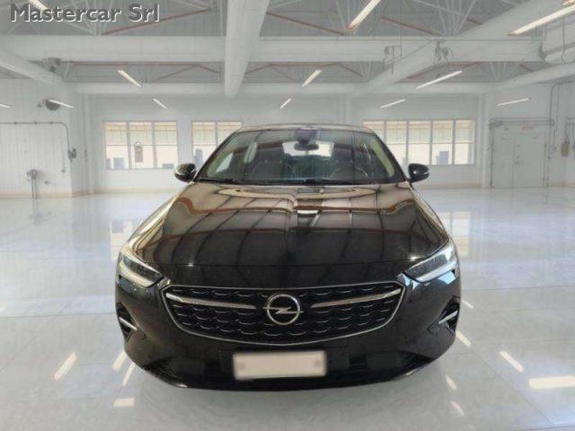 OPEL Insignia Insignia GS 1.5 CDTI BUSINESS ELEGANCE - GG111RV