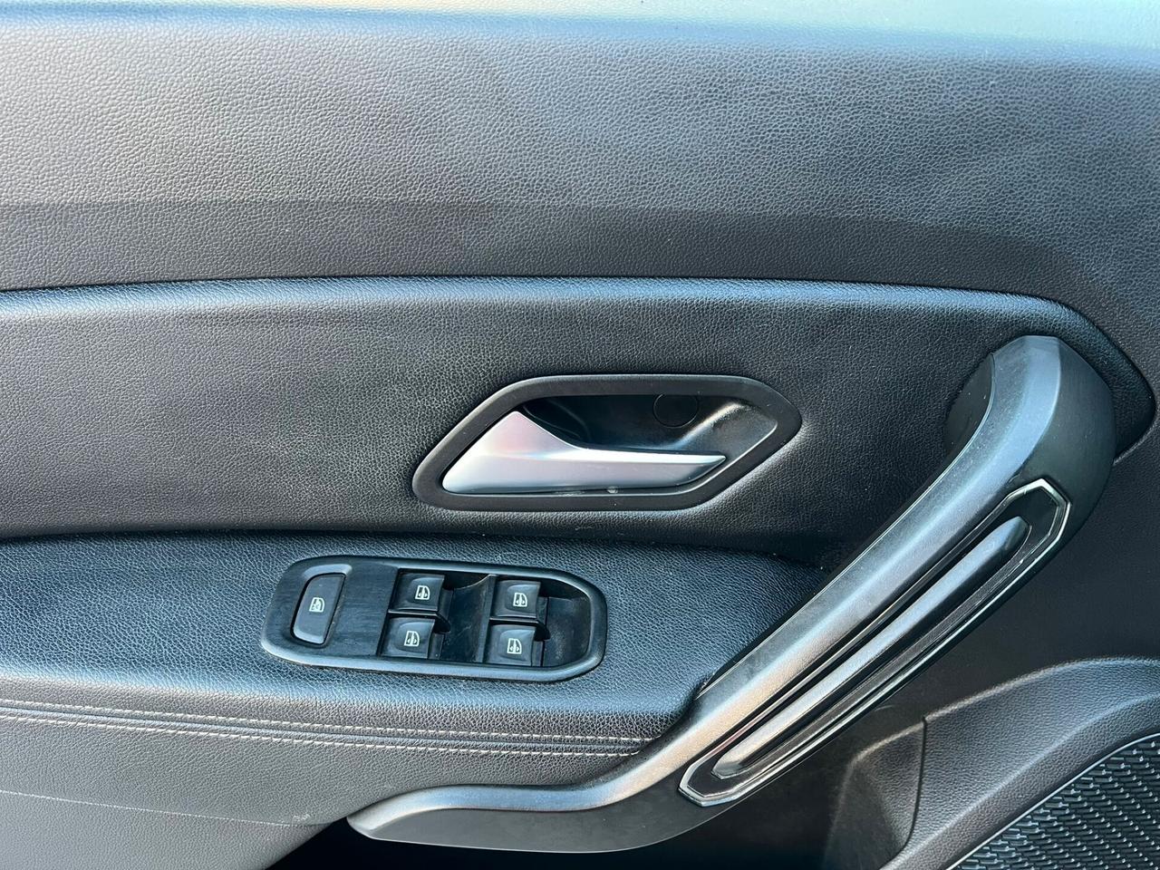 DACIA DUSTER 1.0 TCe 100 CV 2022!!! GPL DI SERIE !!!