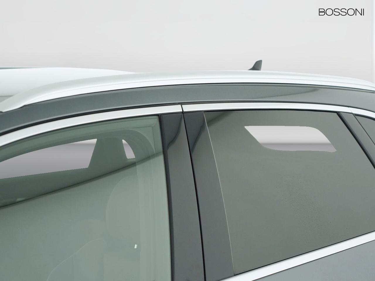 Audi Q3 35 2.0 tdi s line edition s tronic