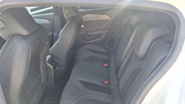 Peugeot 308 308 III 2021 1.5 bluehdi GT s