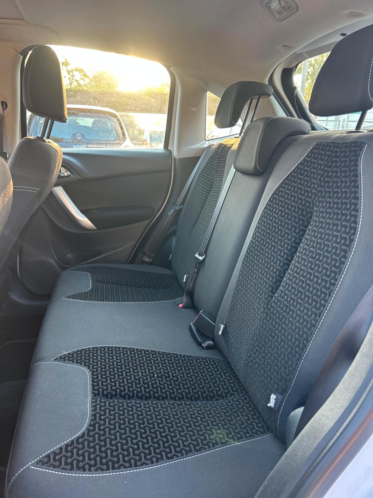 Citroen C3 1.1 Eco Energy G Exclusive