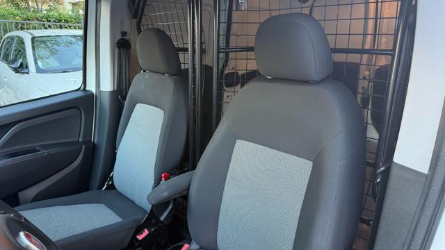 FIAT Doblo DOBLO' 1.6 MJT 120CV S&S PC-TN CARGO BUSINESS
