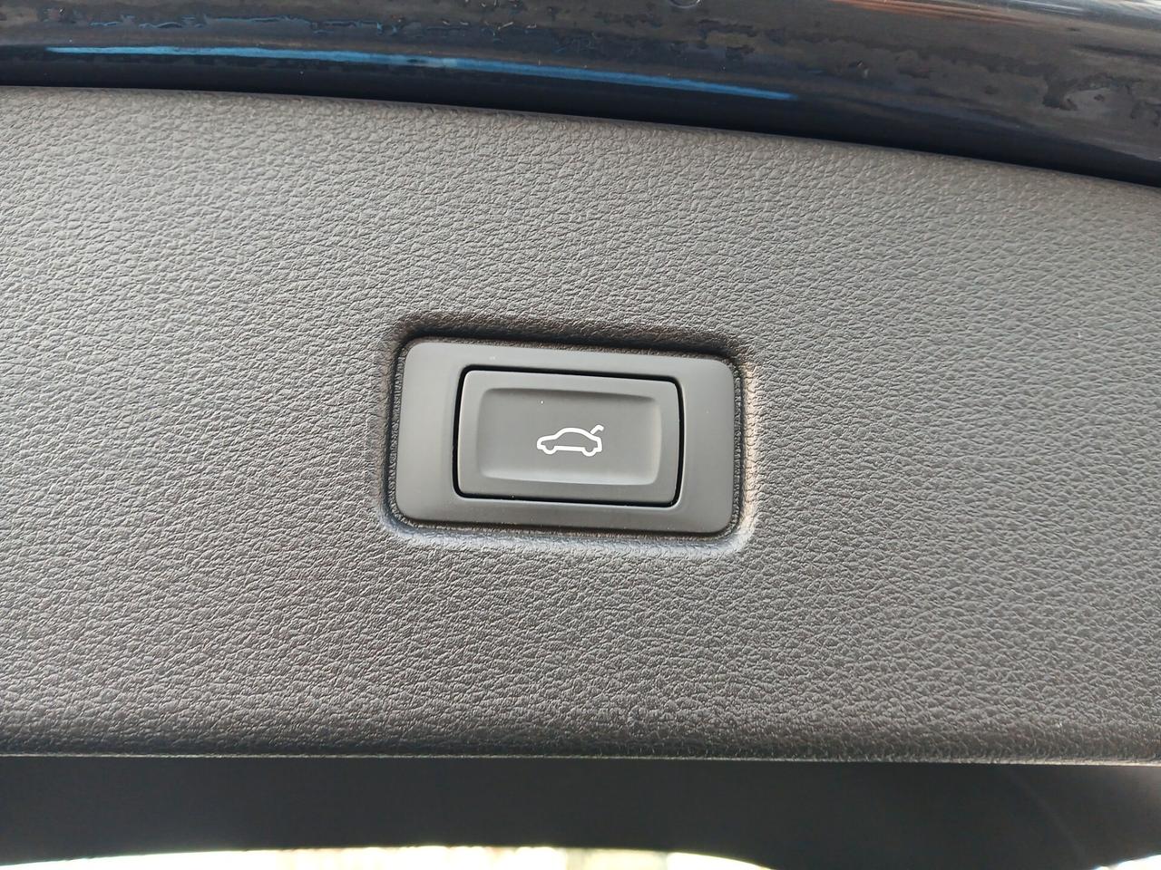 Audi Q5 SPB 40 TDI quattro S tronic Business Advanced