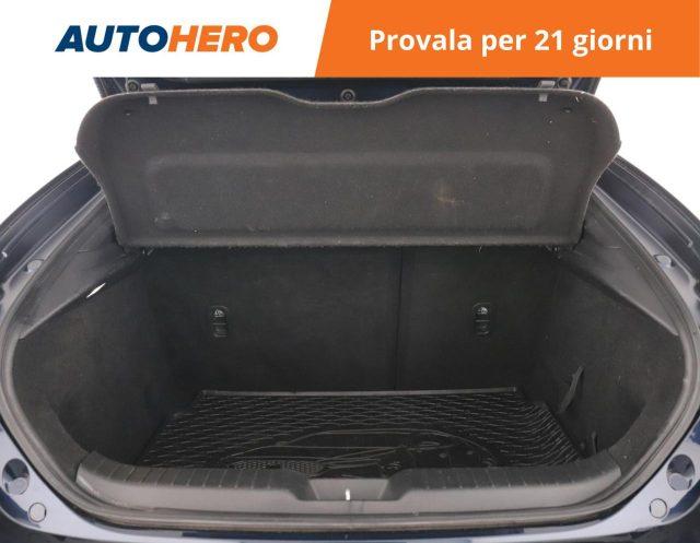 MAZDA 3 2.0L Skyactiv-G M-Hybrid Exceed